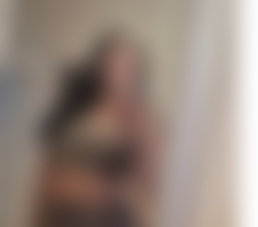 Escorts West London Hillingdon - Photos for My name is Donna